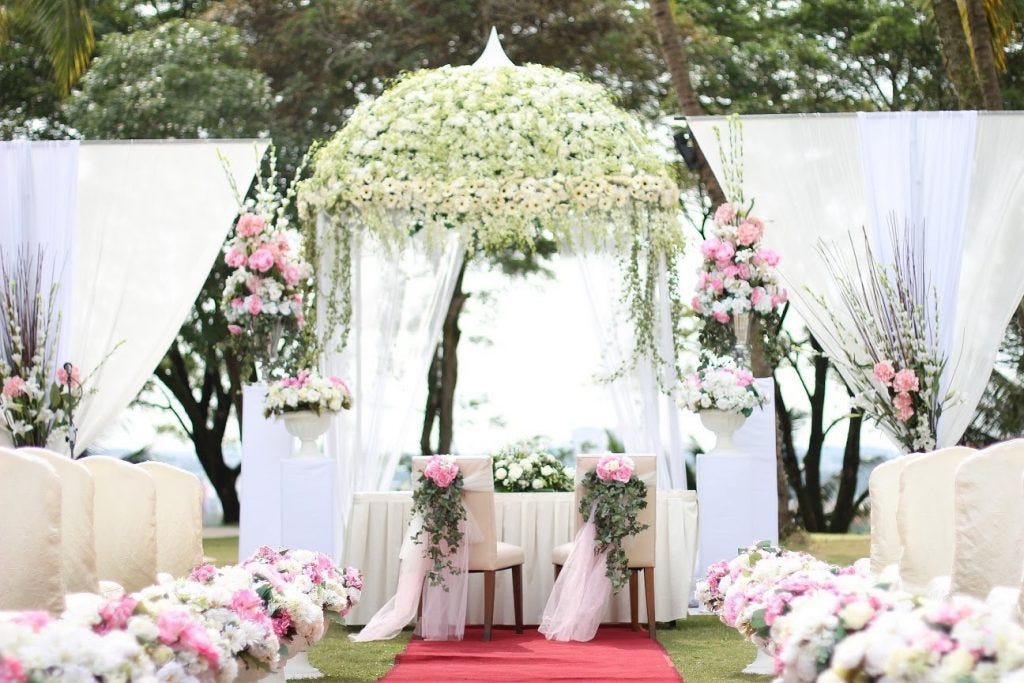 The Ultimate Guide To Hong Kong Wedding Venues Bd Ppc Medium