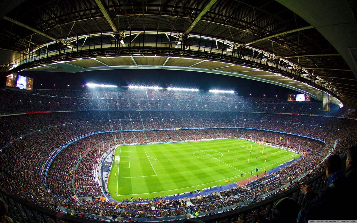 Portugal-vs-Spain*🔴 Portugal vs Spain Live👉 Stream ...