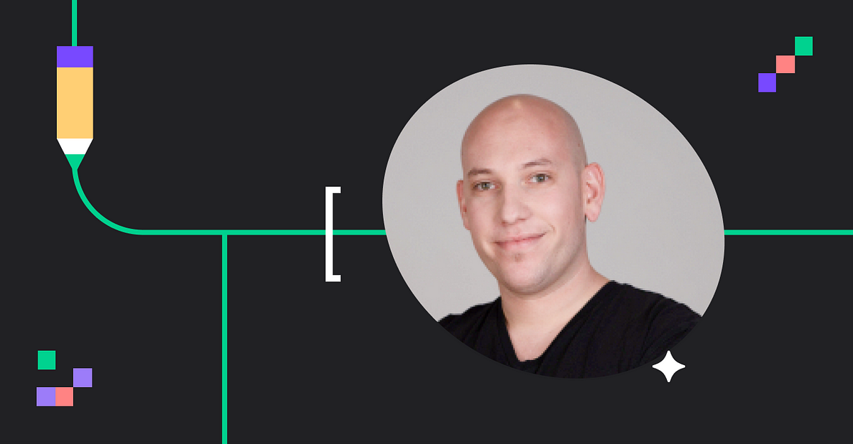 Why We Chose Chakra Ui For Our Design System Part 2 By Yotam Bloom Why We Chose Chakra Ui For Our Design System Part 2 By Yotam Bloom