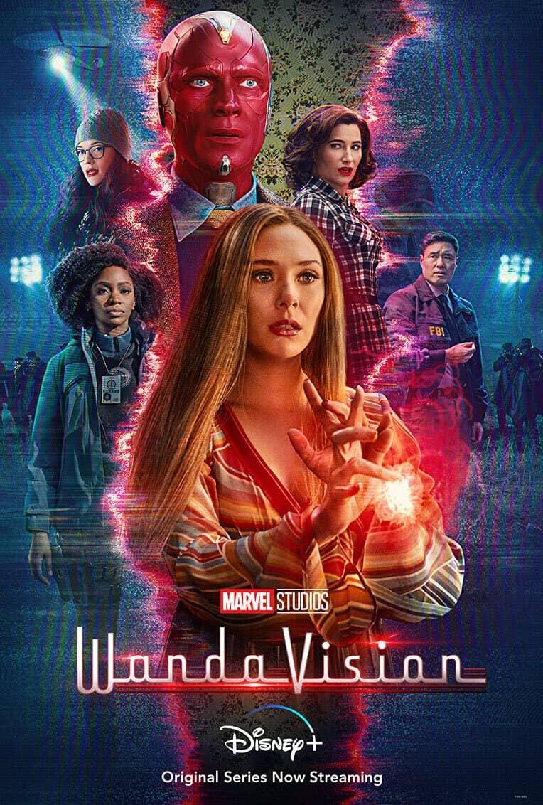 Stream Download Wandavision 21 Movie Watch Movies Free By Lchouchouchawki Oct 21 Medium Stream Download Wandavision 21 Movie Watch Movies Free By Lchouchouchawki Oct 21 Medium