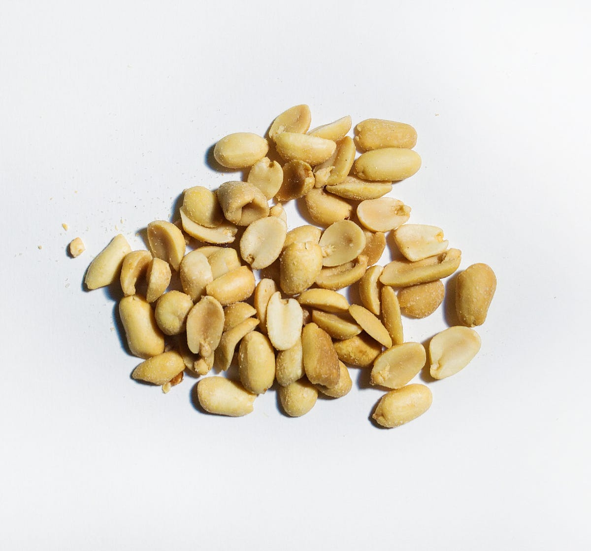 these-3-food-helps-me-eat-less-you-eat-food-to-be-healthy-the-yessba