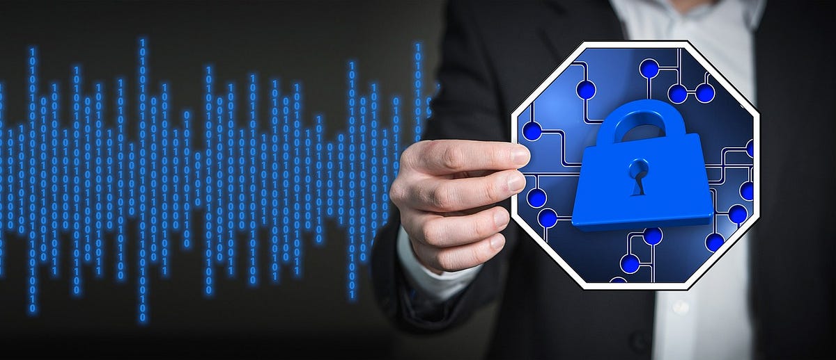 Obtain A Free Wildcard SSL Certificate Using LetsEncrypt Certbot Manual Automatic DNS 