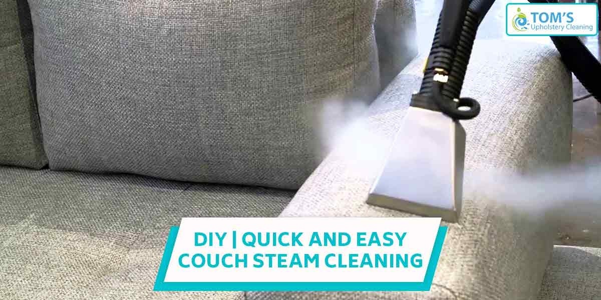 diy-quick-and-easy-couch-steam-cleaning-by-toms-upholstery-cleaning