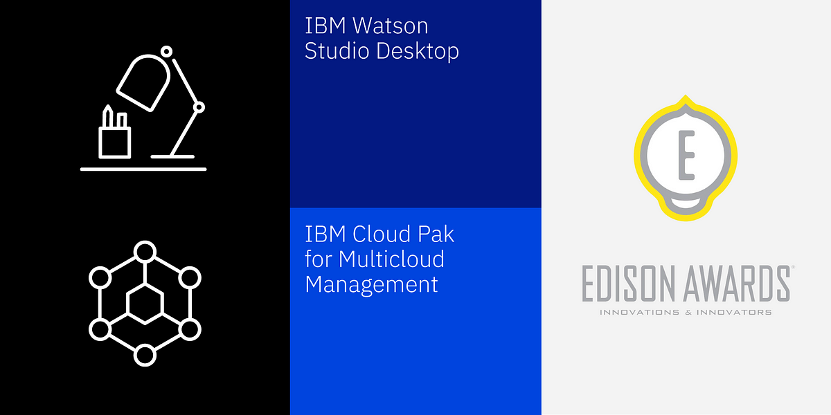 ibm cloud watson studio