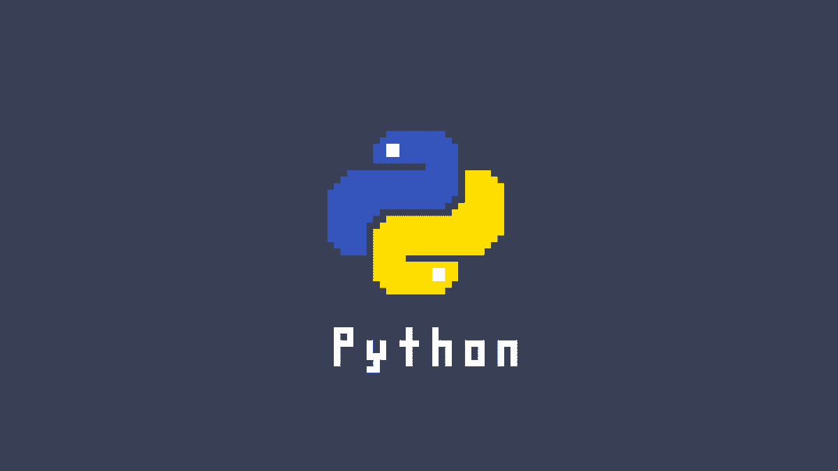 30 Regex Practice Questions (Python) | by Liu Zuo Lin | Python in Plain  English