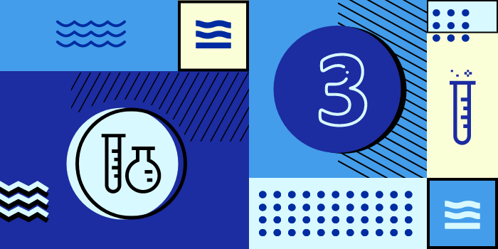 Tidal Testnet Progress Updates — 3