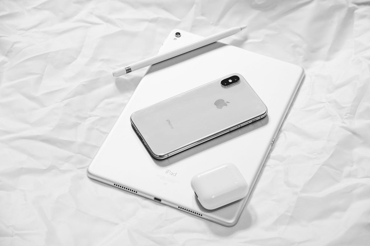 Turn Apple Notes Into A Free AI Powered Personal Filing System By