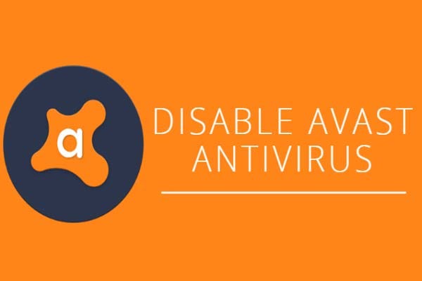 Windows Defender Vs Avast Which One Is Better For You By 刘维 Medium