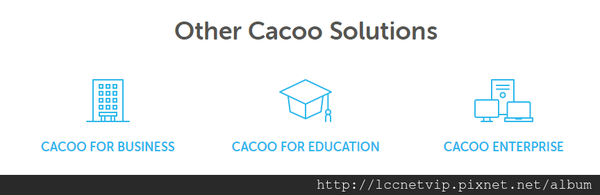 網站企劃好文分享：Cacoo線上繪製圖表還可多人協同設計. 本篇文章於 