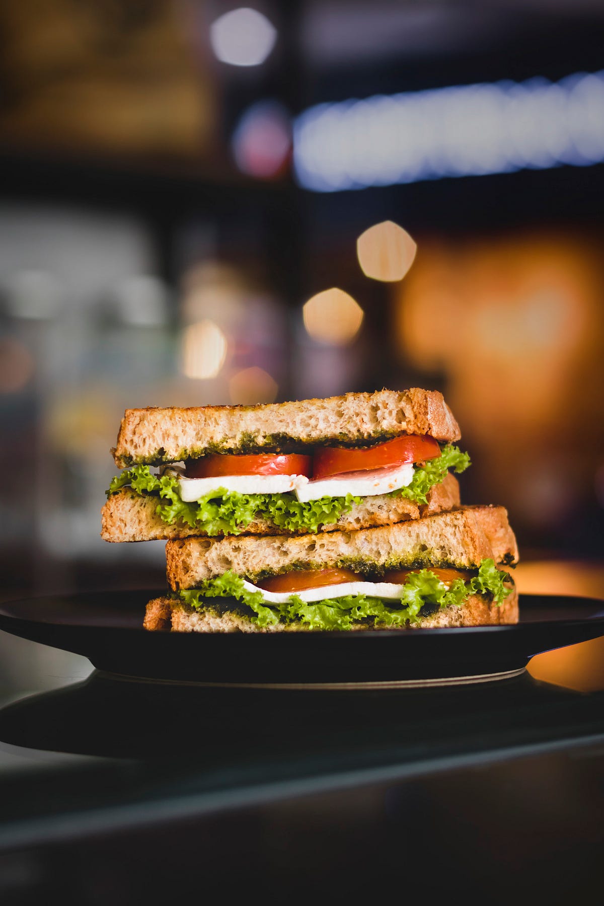 The Functional Sandwich Principle by Omer Dolev WalkMe Engineering