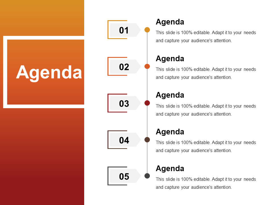 100 Most Popular Powerpoint Templates Demanded By Professionals By Slideteam Medium 100 Most Popular Powerpoint Templates Demanded By Professionals By Slideteam Medium