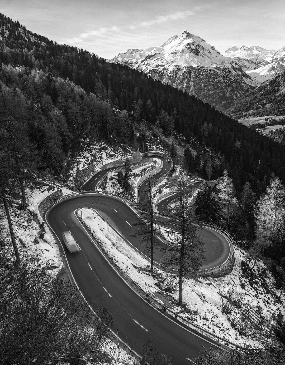 How To Handle Life s Curve Balls Conundrums And Still Hit Home Runs