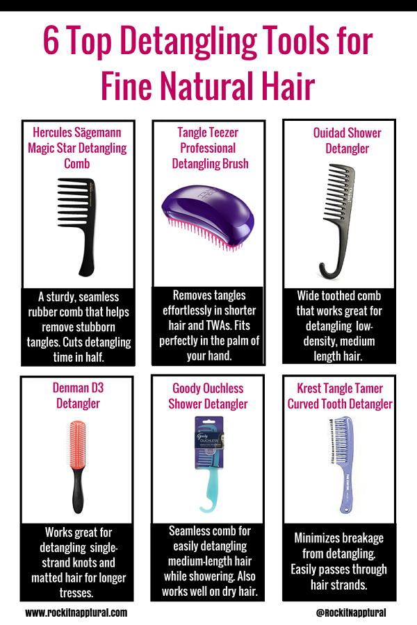 How To Maintain Your Natural Hair Social Media As News Cod