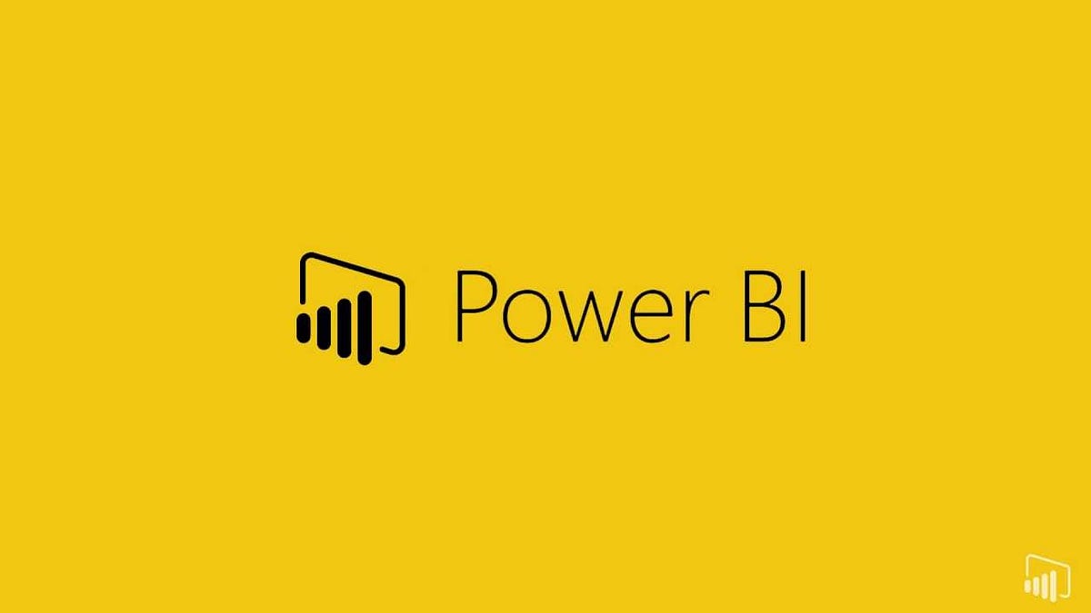 Power Bi Group Dates By Month And Year Printable Timeline Templates power-bi-group-dates-by-month-and-year-printable-timeline-templates