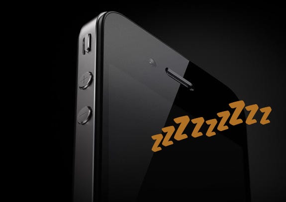 10 Permasalahan Iphone Dan Bagaimana Memperbaikinya By Faizal Ardiansyah Epilogue Id