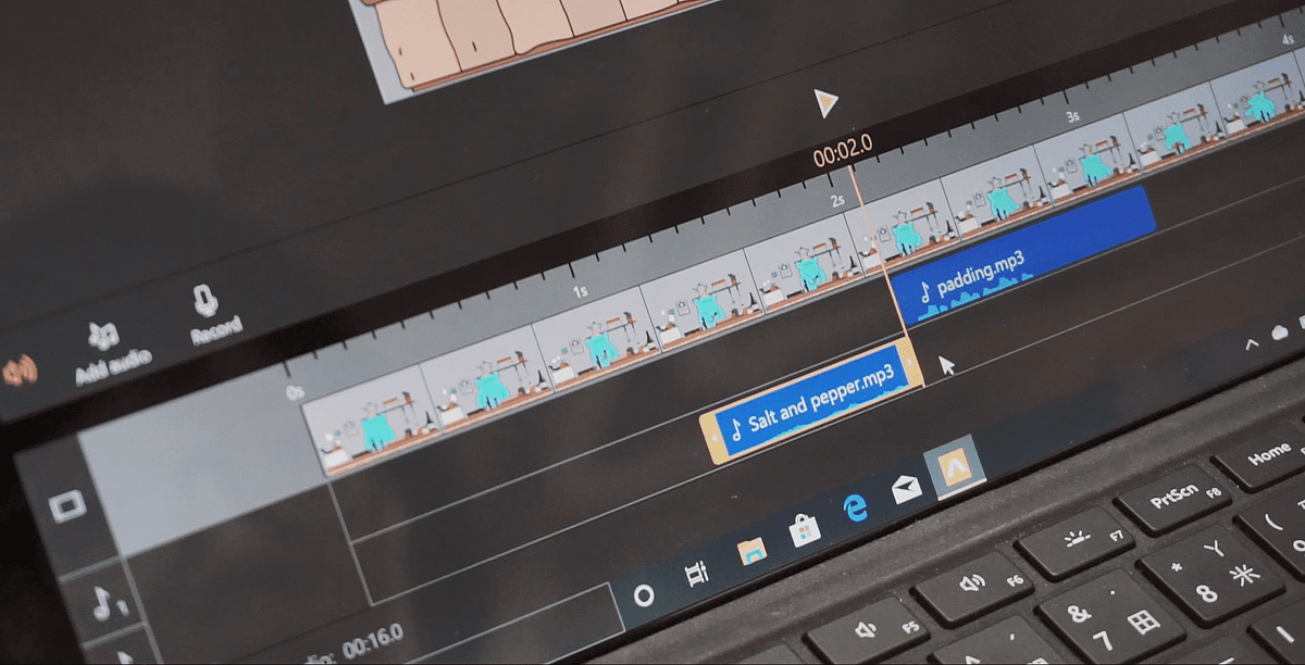 download animation desk for windows 10 download animation desk for windows 10