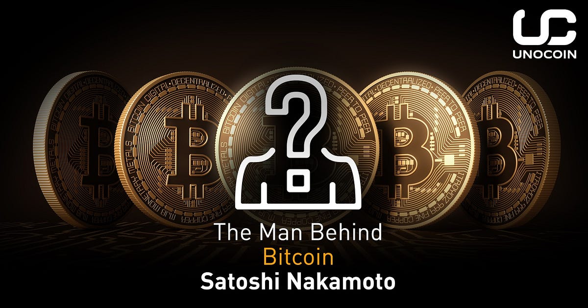 what is bitcoin exactly? – digital coin