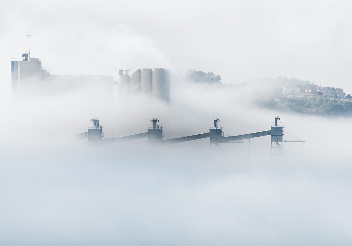 More Cities Will Submerg By Rising Sea By Parveen Kaswan Medium