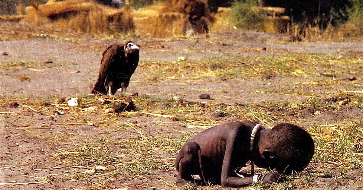 [問卦] 你觀察就會來,不觀察就不會來?