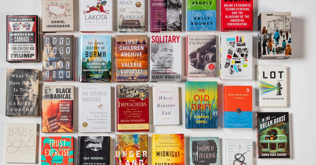 Read Book Pdf Habits Of A Happy Brain Retrain Your Brain To Boost Your Serotonin Dopamine Oxytocin Endorphin Levels Full Acces By Seogiu Kaya Dec Medium Read Book Pdf Habits Of A Happy Brain Retrain Your Brain To Boost Your Serotonin Dopamine Oxytocin Endorphin Levels Full Acces By Seogiu Kaya Dec Medium