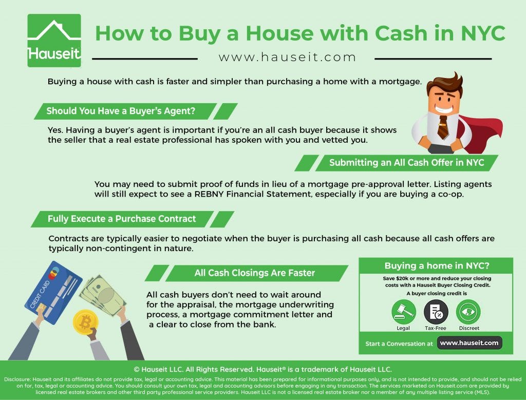 Learn the Truth About Cash House Buyers in the Next 5 Minutes - Yes  Homebuyers™