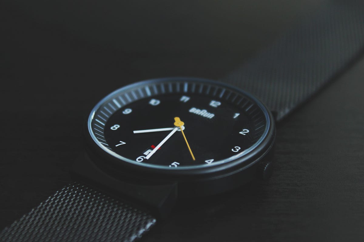 How to write asynchronous javascript