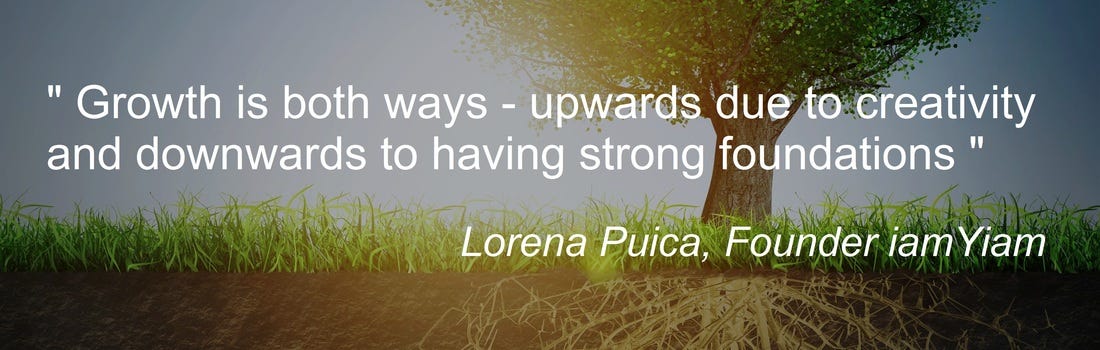 My Letter To You Insights On Confusion Beauty By Lorena Puica Medium