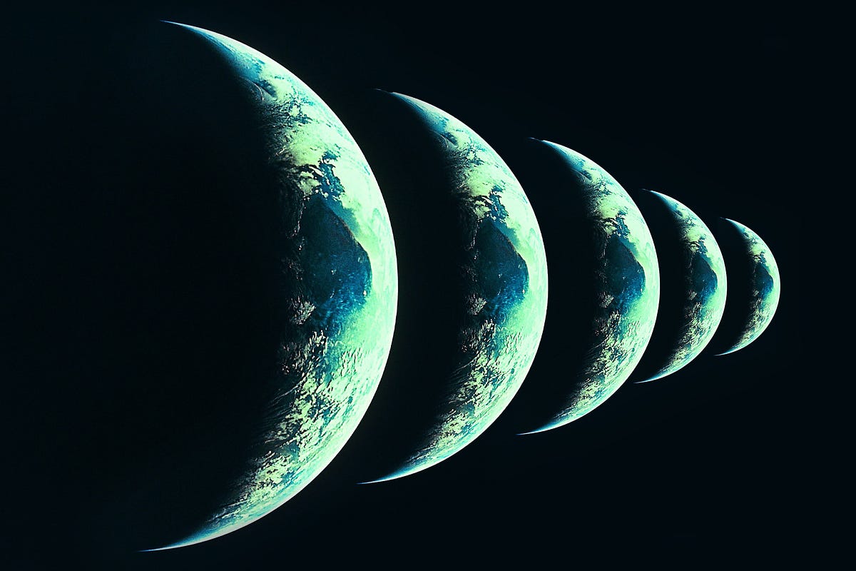 you-probably-live-in-a-parallel-universe-here-s-why-by-jeremie-harris-medium