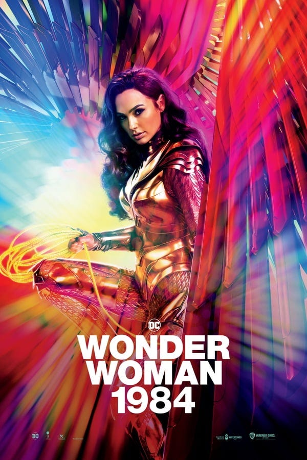 Watch Movie Wonder Woman 1984 2020 Fu1l Hd 720p By H Us N I K O Di Koa Wonder Woman 1984 2020 O N L I N E Hd Dec 2020 Medium