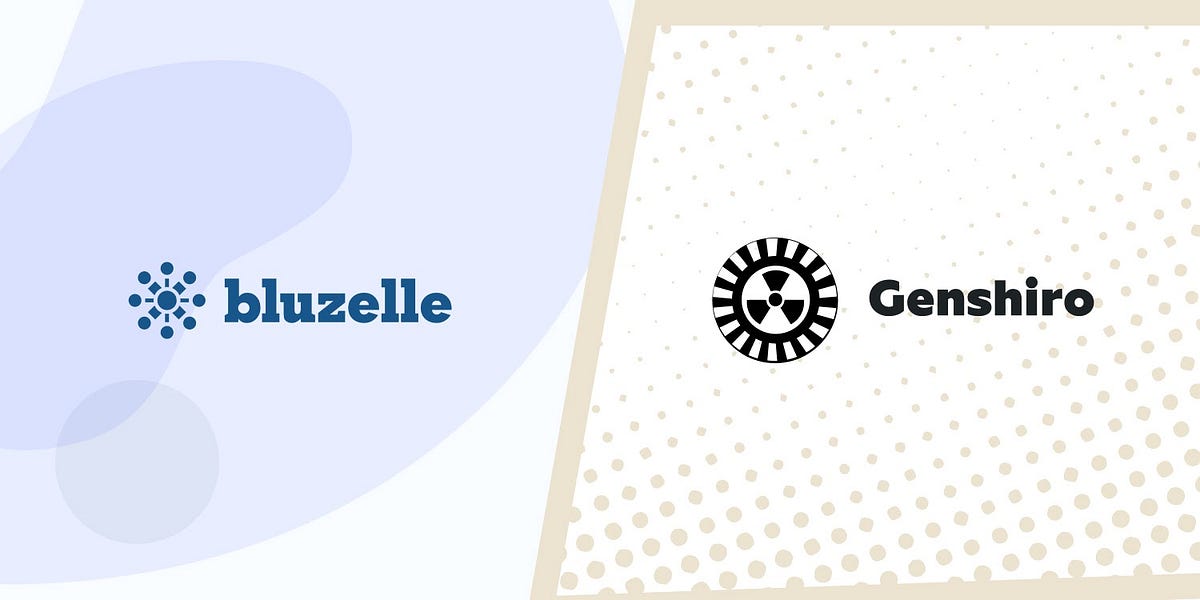 Equilibrium’s Genshiro Integrates Price Feed Data From Bluzelle