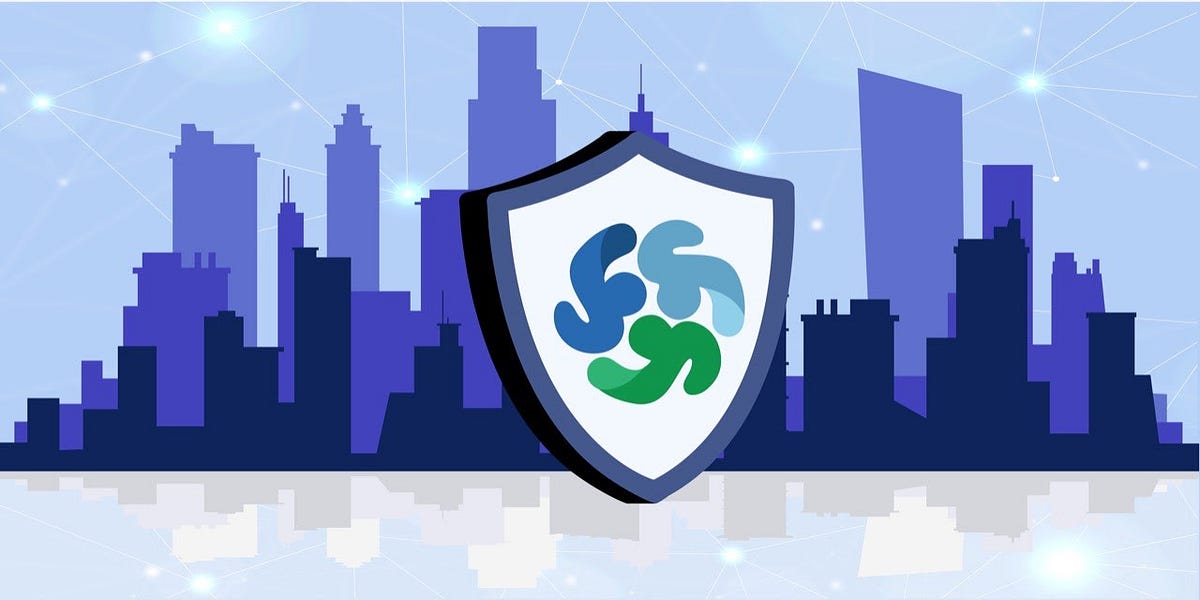What is DeFi insurance? Why do we need it?