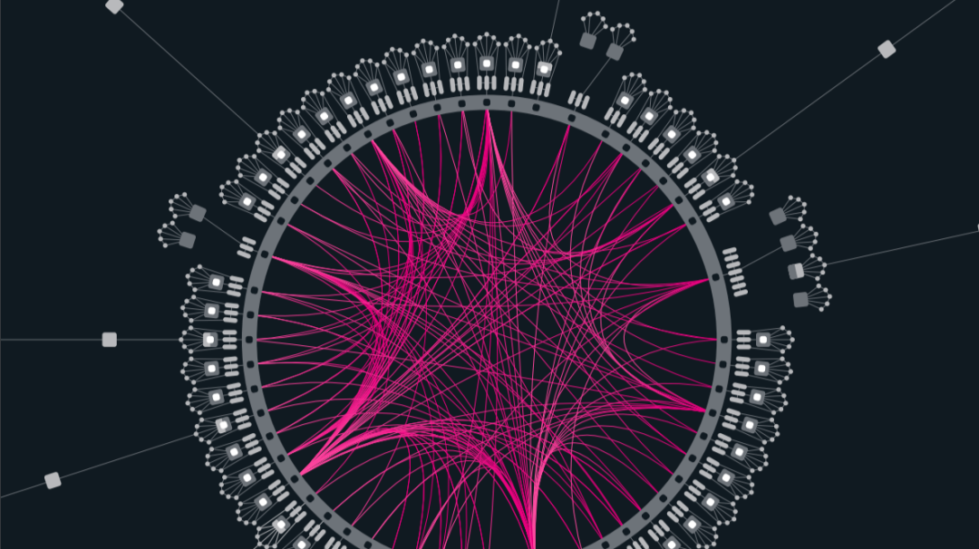 Crust Network | Explaining the Polkadot Parachain Slot Auction Mechanism