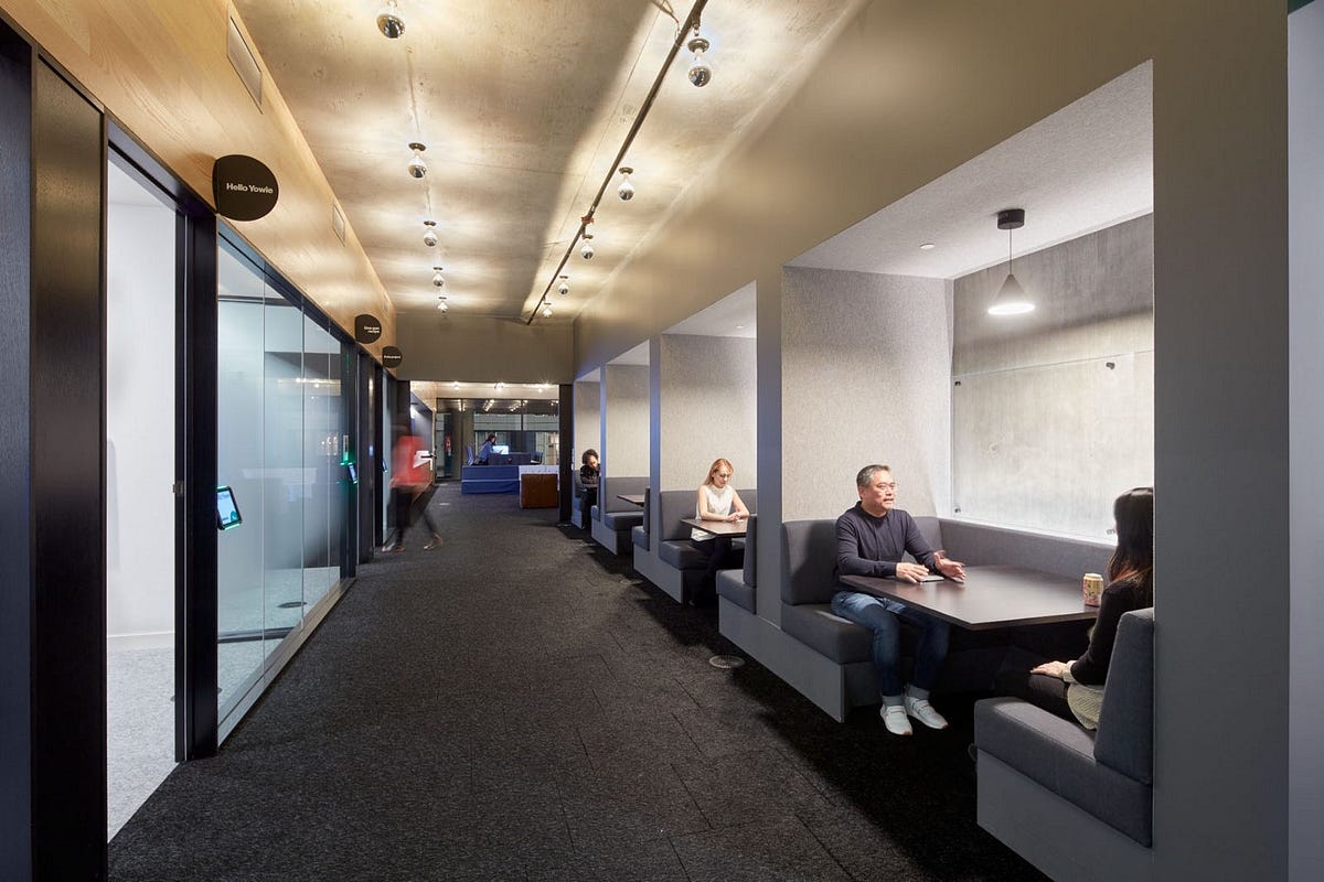 Guía del equipo de Ingeniería de Pinterest para entrevistas técnicas