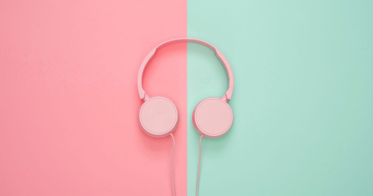 7 Chinese Songs By Female Singers You Must No Miss By Sysyjourney Extraordinary Garden Medium 7 Chinese Songs By Female Singers You Must No Miss By Sysyjourney Extraordinary Garden Medium