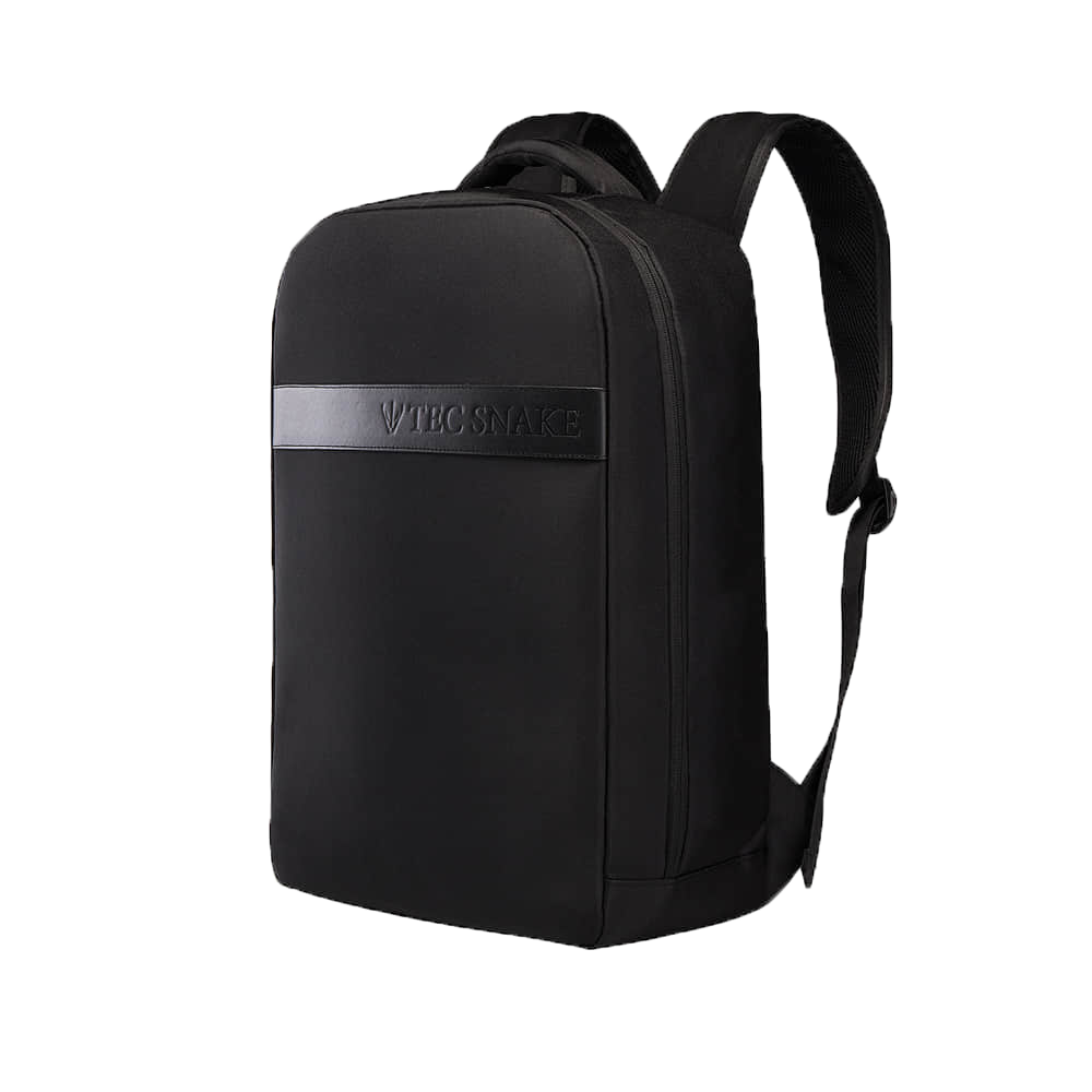 worlds best backpack