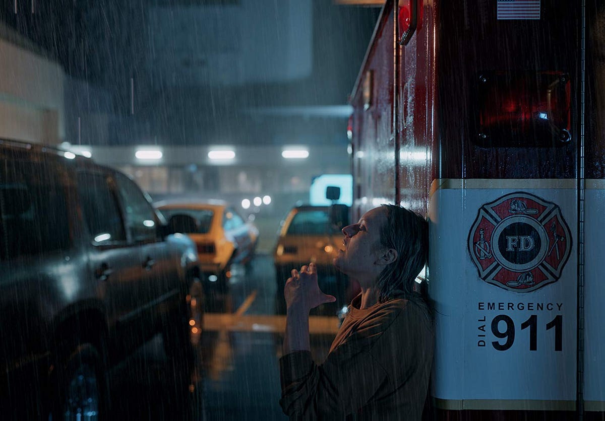 Rubinrot Ganzer Film Deutsch Stream