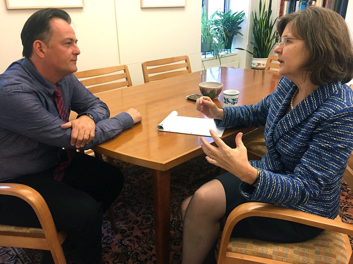 New Directions Cristle Collins Judd by Mellon Foundation Medium