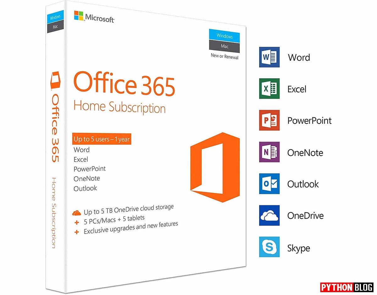 Microsoft office 365 Product Key 100% Working | Medium