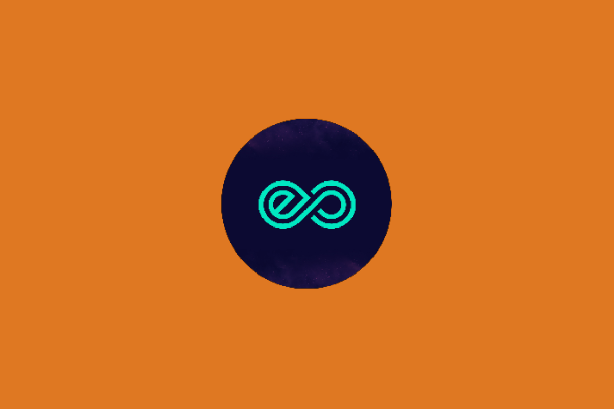How And Where To Buy Ethernity Chain Ern An Easy Step By Step Guide By Crypto Buying Tips Medium