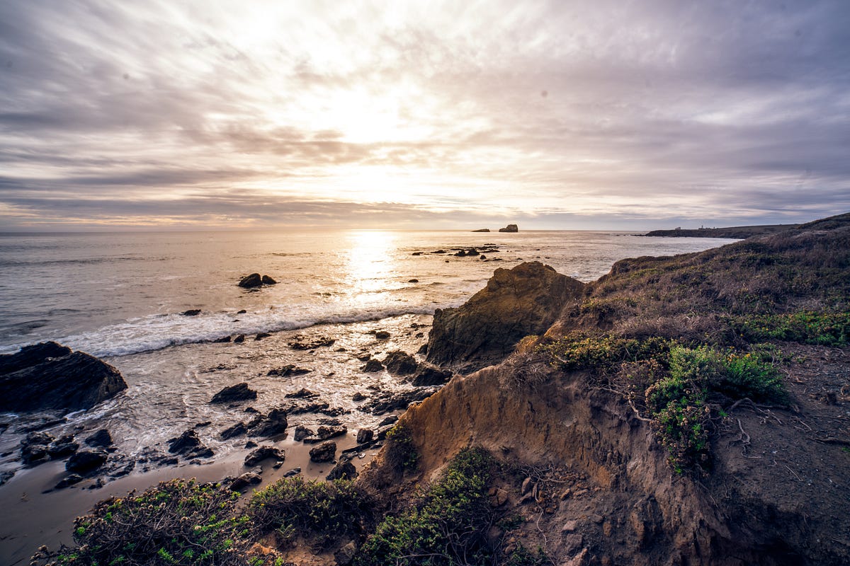 tashlich pxhere pismo horizon kanadastisch coastline