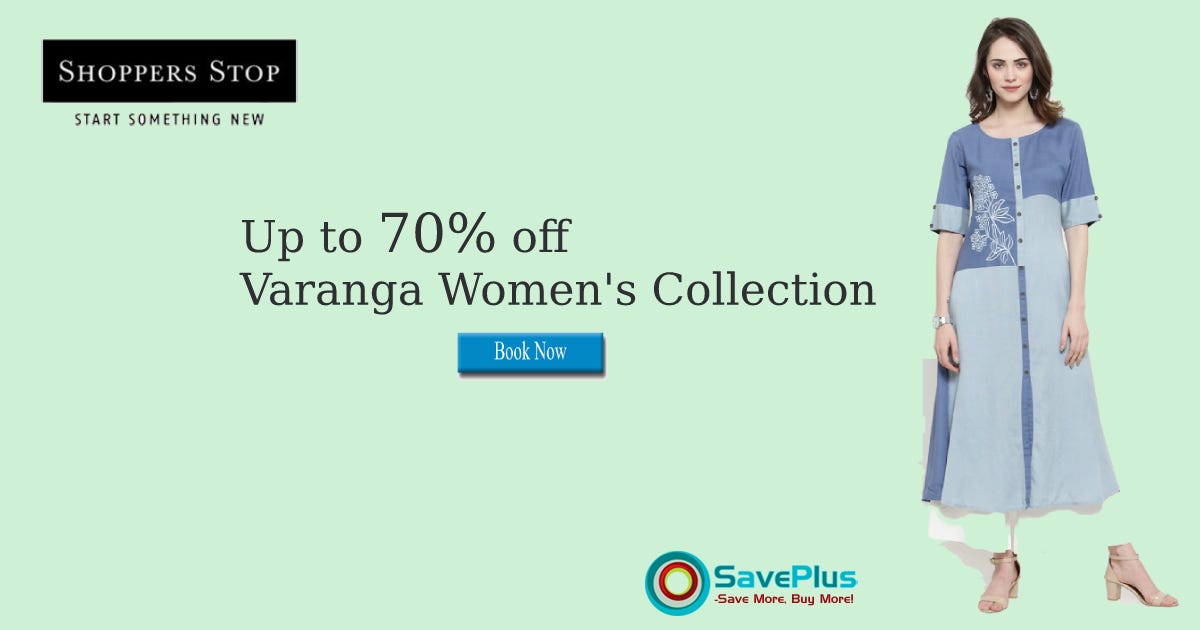 shoppers stop coupon code for new users