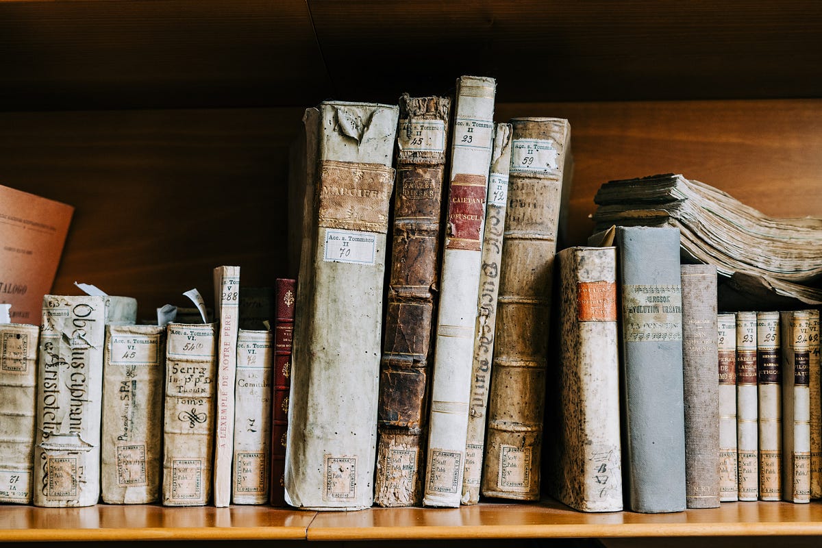 11 Hard Lessons I Learned In The First Year of My Startup | by Yerassyl Zhanymkanov | May, 2022 | Medium