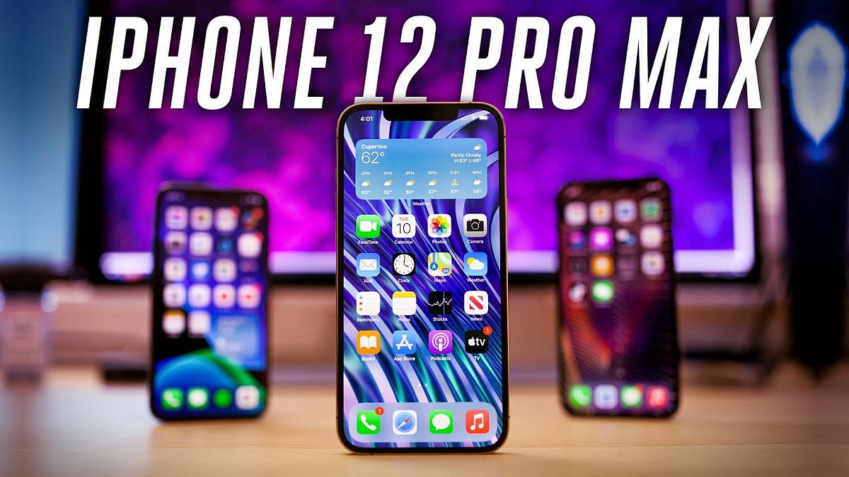 Giveaway Win a free iPhone 11 Pro Max Worth 899 by Bakardewelah