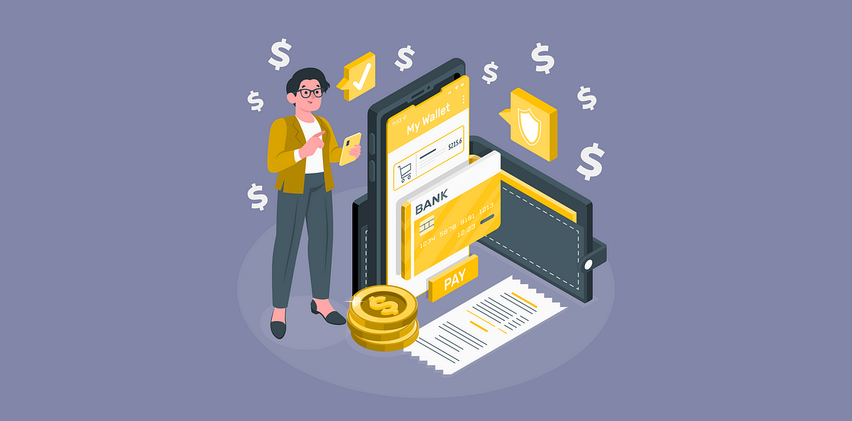 how-earn-money-with-a-website-by-rivo-agency-medium