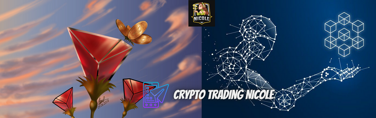 tron-trx-is-getting-into-yield-farming-with-copycats-of-ethereums-yam-finance-by-nicole-crypto-data-driven-investor-sep-2020-medium