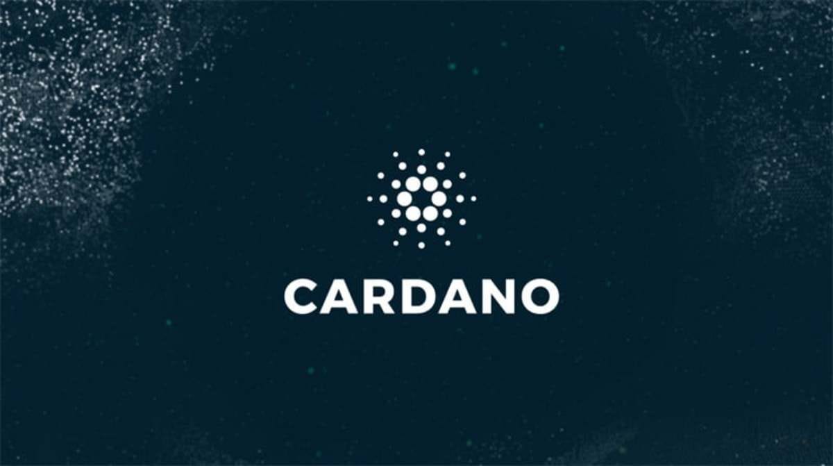Cardano's native token drops below $0.20 for first time in five years