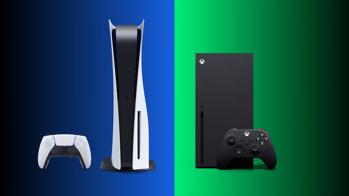 which console should i buy ps5 or xbox series x