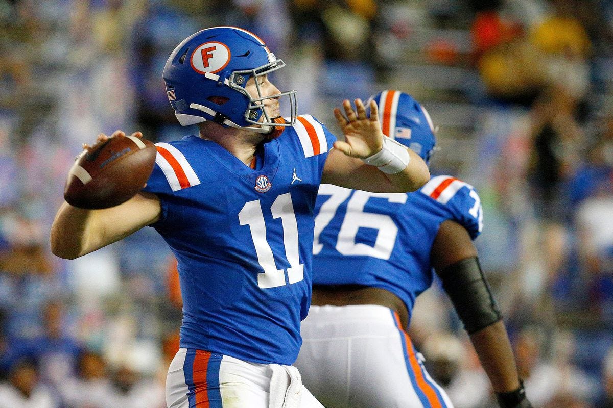 Gut Check Florida Vs Missouri A Full Breakdown Of The Throwback By Gators Uniform Tracker Nov 2020 Medium gut check florida vs missouri a full