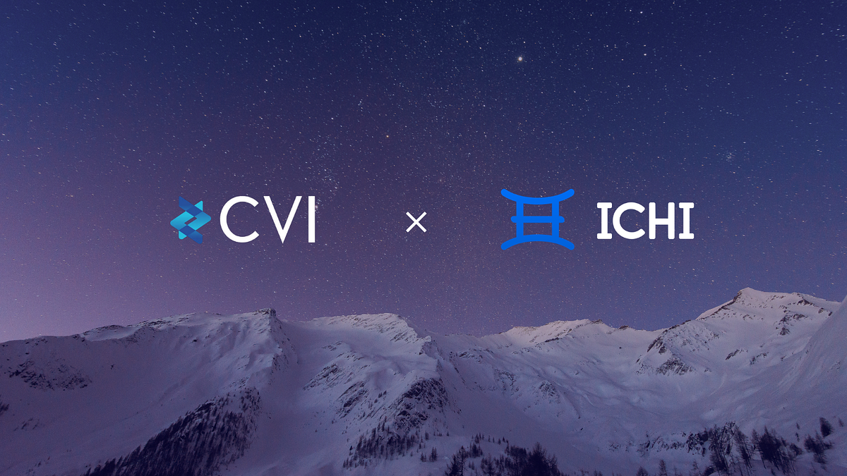 ichi-cvi-case-study-on-september-22nd-cvi-and-ichi-formed-by-ichi