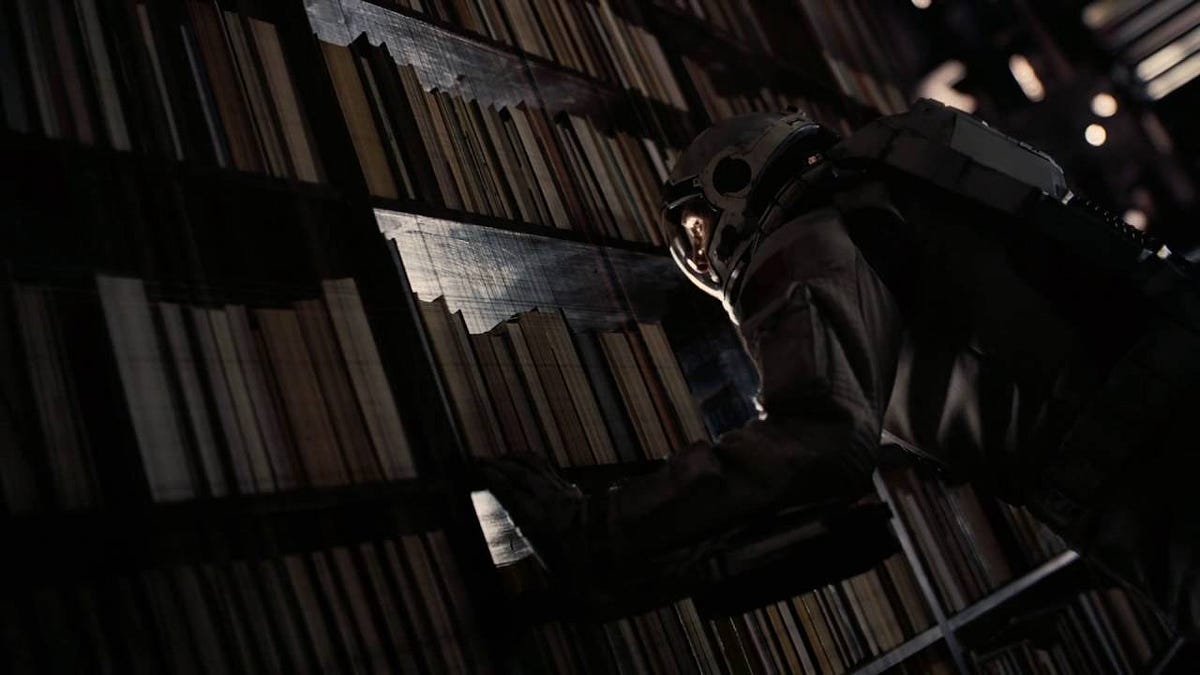 Kubernetes Cluster 업데이트가 쏘아 올린 서비스 장애